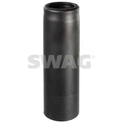 32 91 9288 SWAG Защитный колпак / пыльник, амортизатор