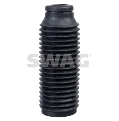 40 10 6585 SWAG Защитный колпак / пыльник, амортизатор