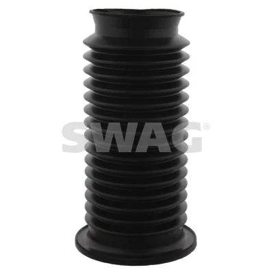 Защитный колпак / пыльник, амортизатор SWAG 40 92 8529