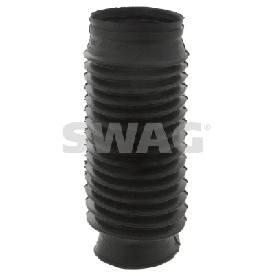 Защитный колпак / пыльник, амортизатор SWAG 40 94 5033