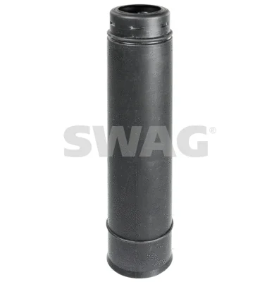 50 10 8768 SWAG Защитный колпак / пыльник, амортизатор