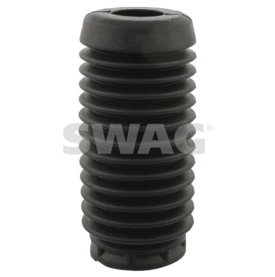 50 93 8240 SWAG Защитный колпак / пыльник, амортизатор