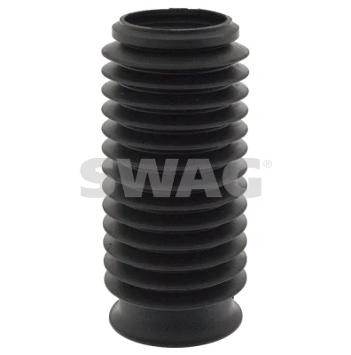 55 94 9706 SWAG Защитный колпак / пыльник, амортизатор