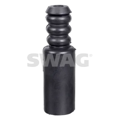 60 10 4062 SWAG Защитный колпак / пыльник, амортизатор