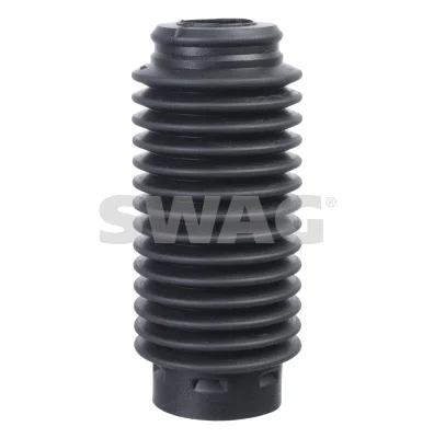 62 10 6580 SWAG Защитный колпак / пыльник, амортизатор