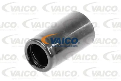 V10-2350 VAICO Защитный колпак / пыльник, амортизатор