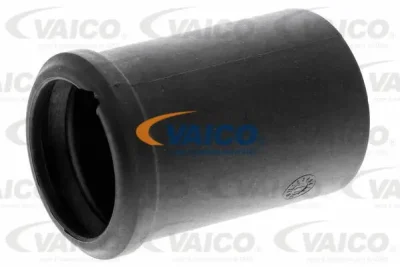 V10-6027 VAICO Защитный колпак / пыльник, амортизатор