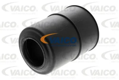 Защитный колпак / пыльник, амортизатор VAICO V10-6402