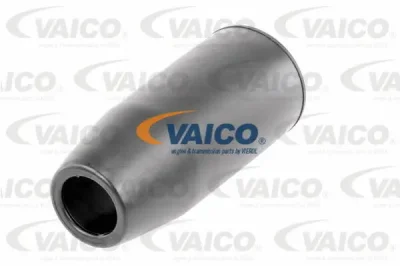 V10-6432 VAICO Защитный колпак / пыльник, амортизатор