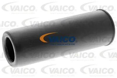 V10-6433 VAICO Защитный колпак / пыльник, амортизатор