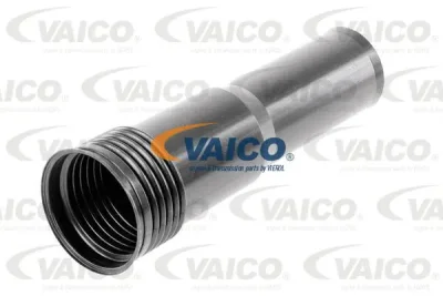 V10-6434 VAICO Защитный колпак / пыльник, амортизатор