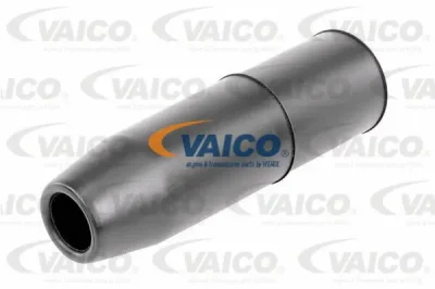 V10-6437 VAICO Защитный колпак / пыльник, амортизатор