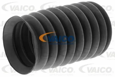 Защитный колпак / пыльник, амортизатор VAICO V30-6033
