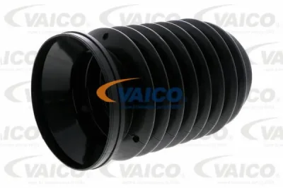 V30-9907 VAICO Защитный колпак / пыльник, амортизатор