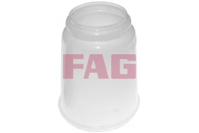 810 0111 10 FAG Защитный колпак / пыльник, амортизатор