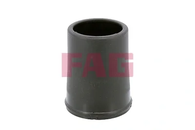 810 0112 10 FAG Защитный колпак / пыльник, амортизатор