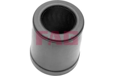810 0117 10 FAG Защитный колпак / пыльник, амортизатор