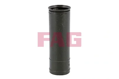 810 0126 10 FAG Защитный колпак / пыльник, амортизатор