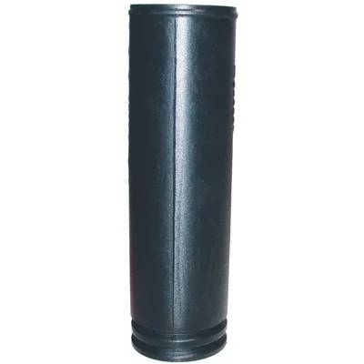 Защитный колпак / пыльник, амортизатор BIRTH 50304