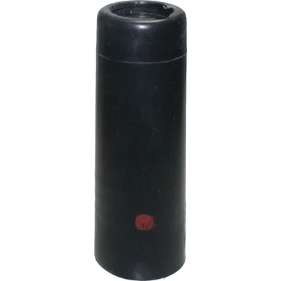 Защитный колпак / пыльник, амортизатор BIRTH 50331