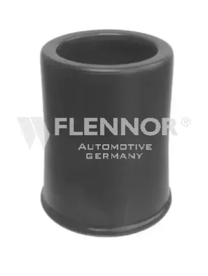 FL3953-J FLENNOR Защитный колпак / пыльник, амортизатор