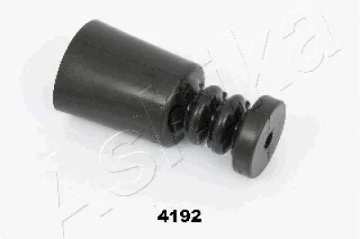 GOM-4192 ASHIKA Защитный колпак / пыльник, амортизатор