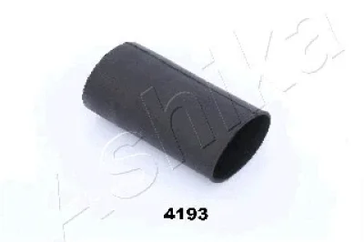 GOM-4193 ASHIKA Защитный колпак / пыльник, амортизатор