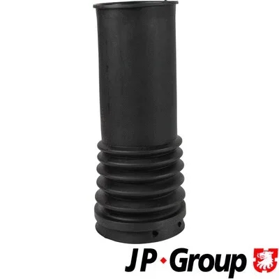 Защитный колпак / пыльник, амортизатор JP GROUP 1142402400