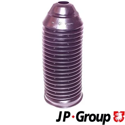 1142700300 JP GROUP Защитный колпак / пыльник, амортизатор