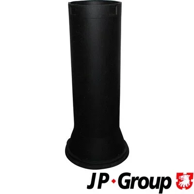 Защитный колпак / пыльник, амортизатор JP GROUP 1142702300