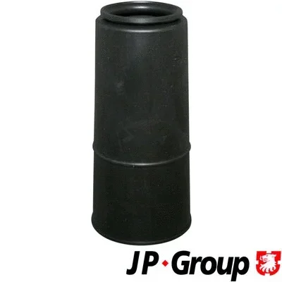 Защитный колпак / пыльник, амортизатор JP GROUP 1152700500