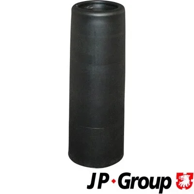 Защитный колпак / пыльник, амортизатор JP GROUP 1152700600