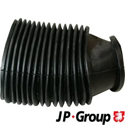 Защитный колпак / пыльник, амортизатор JP GROUP 1242700100