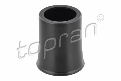 Защитный колпак / пыльник, амортизатор TOPRAN 103 485