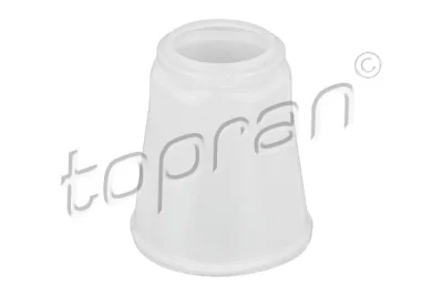 Защитный колпак / пыльник, амортизатор TOPRAN 104 146