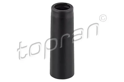 Защитный колпак / пыльник, амортизатор TOPRAN 107 650