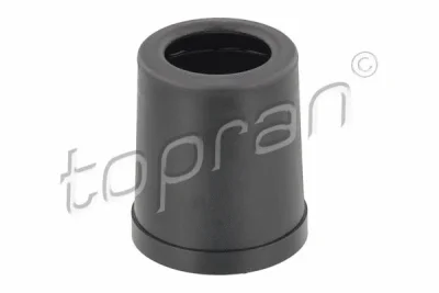 Защитный колпак / пыльник, амортизатор TOPRAN 107 670