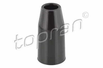 Защитный колпак / пыльник, амортизатор TOPRAN 110 527