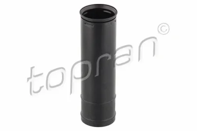110 906 TOPRAN Защитный колпак / пыльник, амортизатор