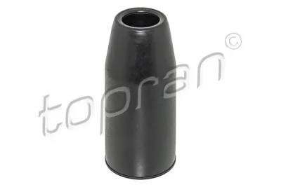 115 942 TOPRAN Защитный колпак / пыльник, амортизатор