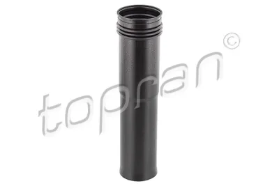 116 799 TOPRAN Защитный колпак / пыльник, амортизатор