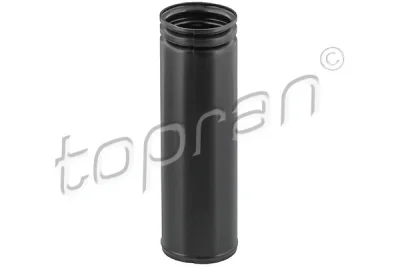 501 694 TOPRAN Защитный колпак / пыльник, амортизатор