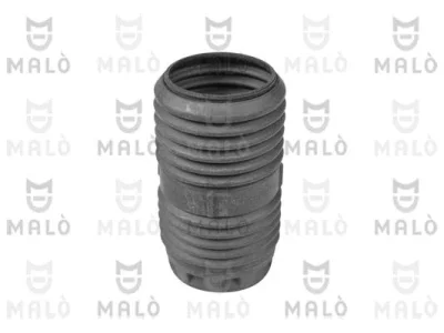 Защитный колпак / пыльник, амортизатор MALO 15451