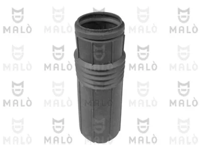 Защитный колпак / пыльник, амортизатор MALO 15713