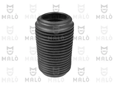 15880 MALO Защитный колпак / пыльник, амортизатор