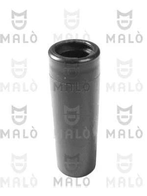 17564 MALO Защитный колпак / пыльник, амортизатор