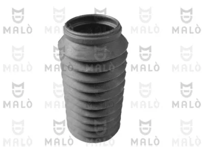 175641 MALO Защитный колпак / пыльник, амортизатор