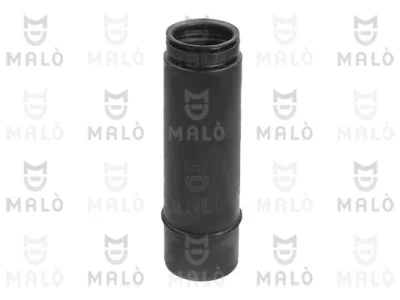 175645 MALO Защитный колпак / пыльник, амортизатор