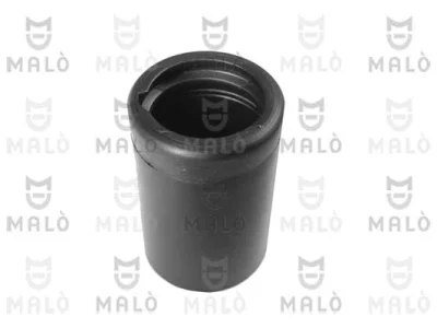 176071 MALO Защитный колпак / пыльник, амортизатор