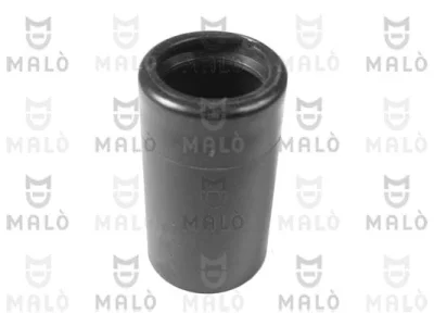 176072 MALO Защитный колпак / пыльник, амортизатор